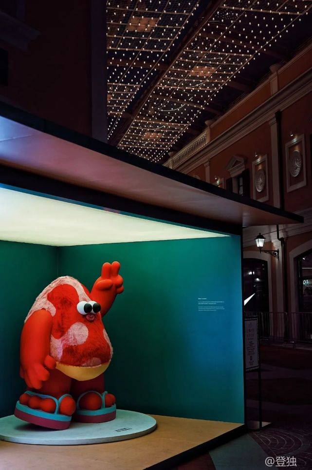 ����ʥ���ڻ���һ����Ӵ