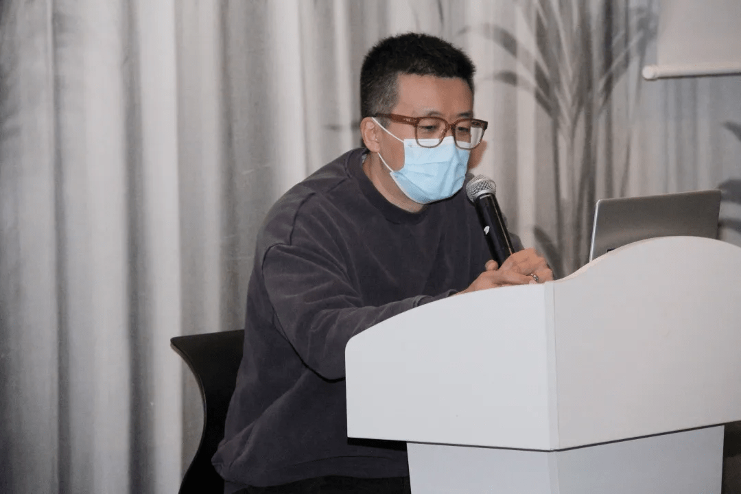 看数字创新如何引领建设设计革新_科技_海城市_晓烨