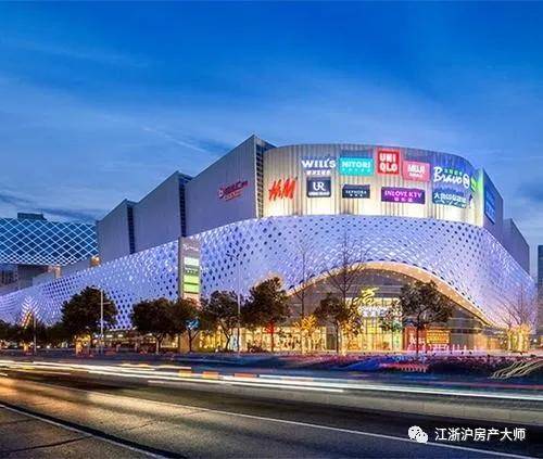 新房讯上海嘉定上影广场公寓官方网站上影广场火爆新闻上影广场太火啦