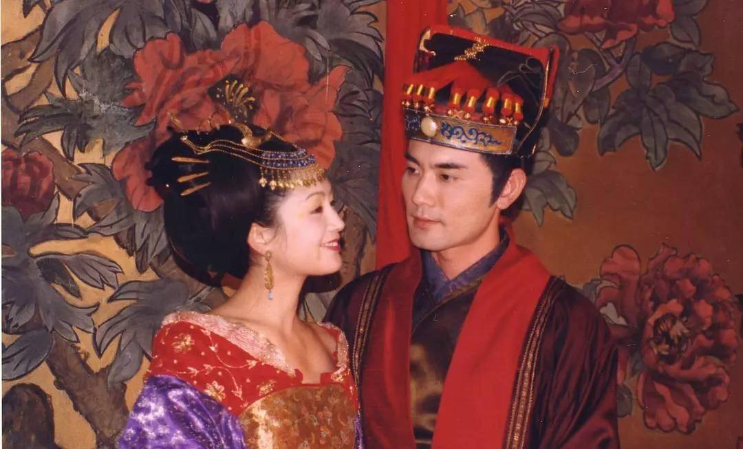 无极电影是哪一年上映的 3175a19d0de340a48a0e1357da765e12.jpeg