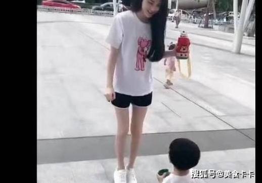 31ce3d071b2040f396b93fb07a6b8c4d.jpeg