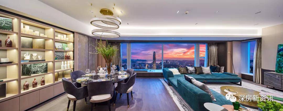 2022���ڡ�������Ԫ�� ----���¸��¡���¥�����顪���¶�̬ ...