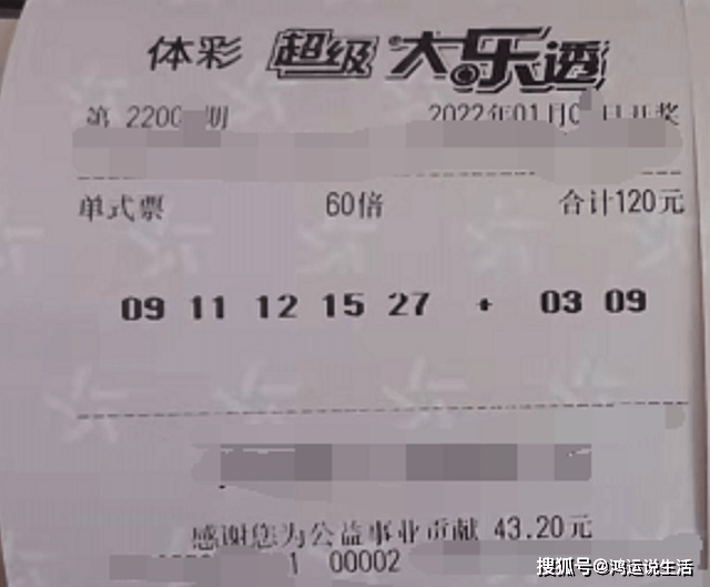 3ceed79a1845468abcd030d11515095d.png