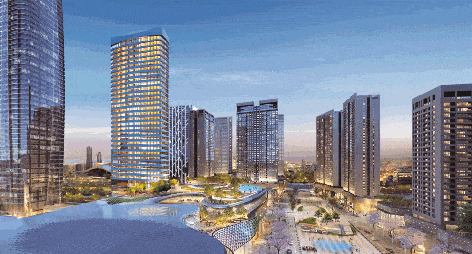 2022���ڡ�������Ԫ�� ----���¸��¡���¥�����顪���¶�̬ ...