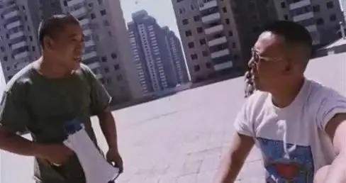 ����Ϸ�ǡ����������Ŵ�ʧ�ܣ�һ��Сϸ�ڣ�Ȣ����Ư���� ...