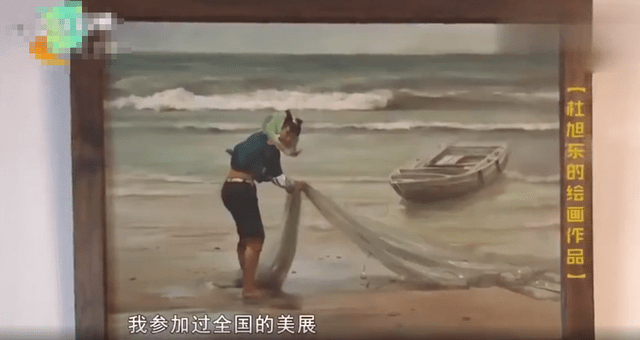 ����Ϸ�ǡ����������Ŵ�ʧ�ܣ�һ��Сϸ�ڣ�Ȣ����Ư���� ...