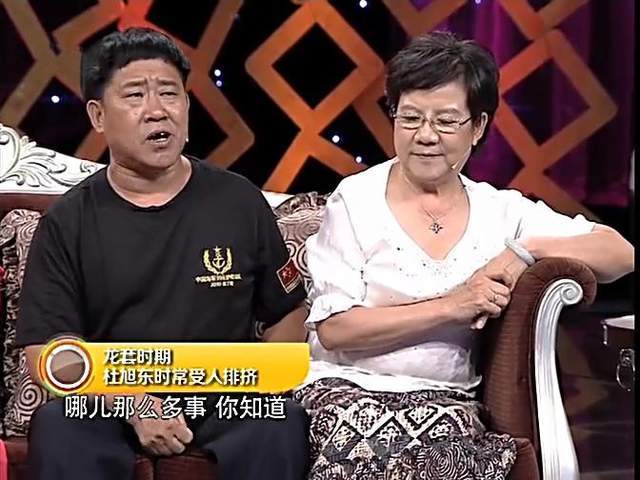 ����Ϸ�ǡ����������Ŵ�ʧ�ܣ�һ��Сϸ�ڣ�Ȣ����Ư���� ...