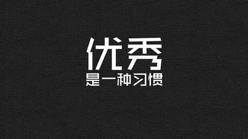 501a2779ab904f4583c33616354a4769.jpeg