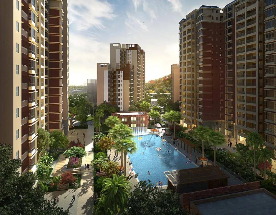 2022中山时代南湾北岸售楼处电话24小时电话图文解析