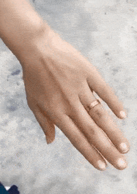 小时候|搞笑GIF趣图：就你这样的还想灌篮，开玩笑