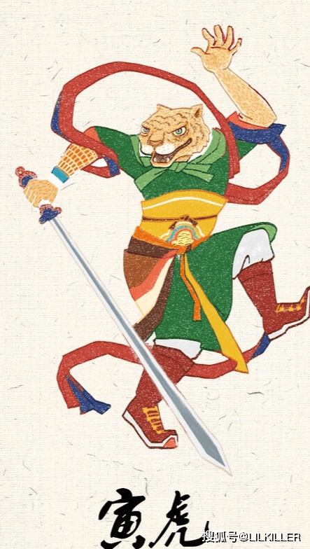 6fcf9483c8b94efe8d8b1db6aa448970.png