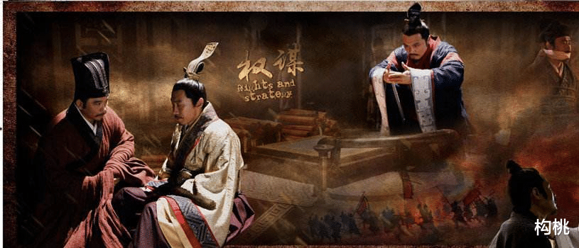 陈晓和|路遥的《人生》将影视化定角陈晓和李沁，看到导演这部剧口碑稳了