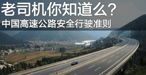 81640008b7a7481cb2ae83a25c1092cd.png