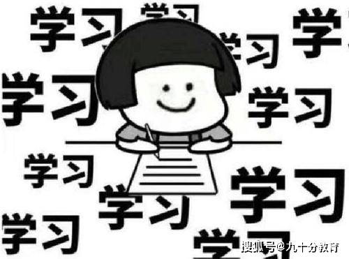 84afe342eff74665bed5270722eb4cd1.jpeg