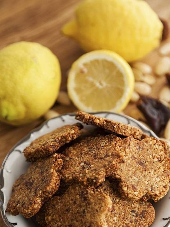 稳定血糖的中药有哪些 8d06f50ddf104481a30e3b10bf4a4db2.jpeg