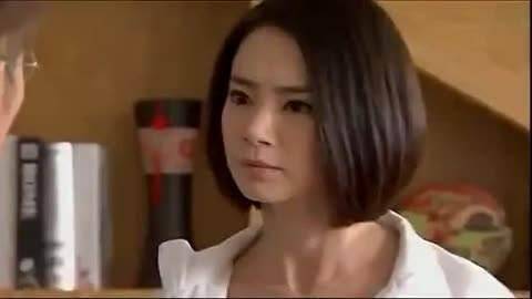 戚薇|五部看完让人怀疑人生的剧，迪丽热巴占了一部，全看过的是人才