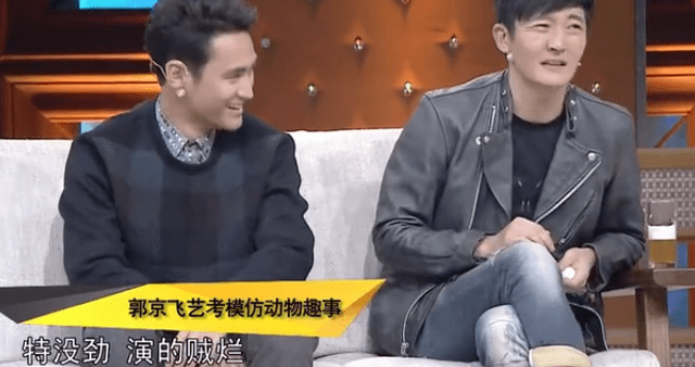 短剧逆袭之路，主演的蜕变与荣耀，逆袭之路，主演的蜕变与荣耀