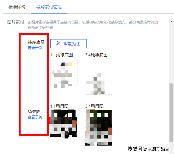 d128461b2e0b4764bcada5605bb352f6.png