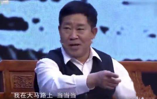 ����Ϸ�ǡ����������Ŵ�ʧ�ܣ�һ��Сϸ�ڣ�Ȣ����Ư���� ...