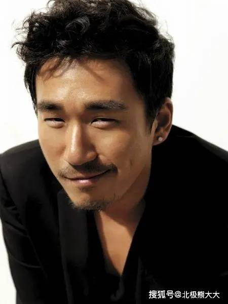 “二世祖”张默嚣张跋扈史：原来有钱真的可以为所欲为