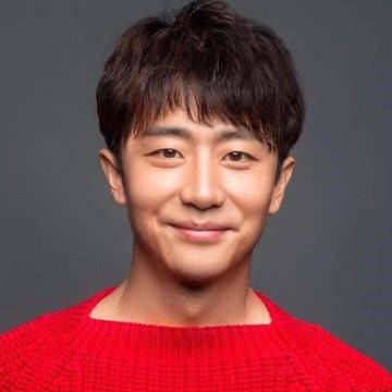 原创小眼睛单眼皮的演技男星刘昊然李荣浩入选第一无人争议