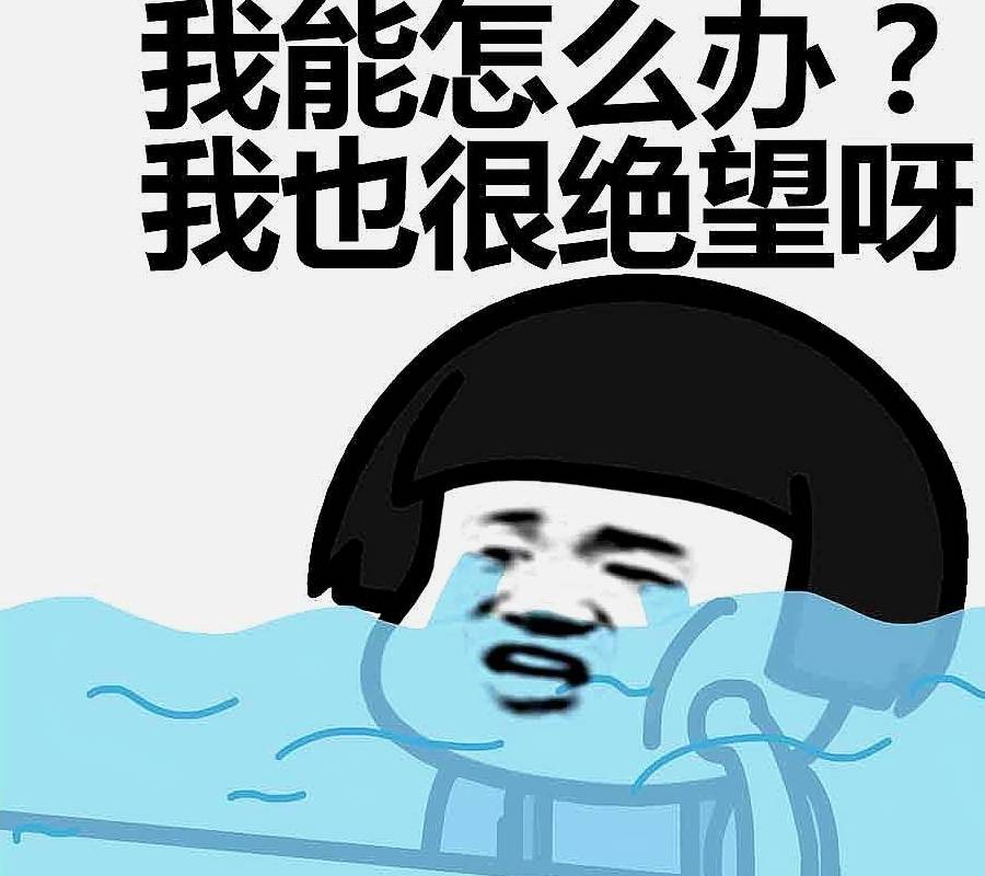 dac9a1c173ea4d2ca3d41dc4af5c3437.jpeg