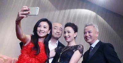 化妆品被野心反噬的林瑞阳:穷小子变富豪,一夜破产后仍改不掉赌徒心理