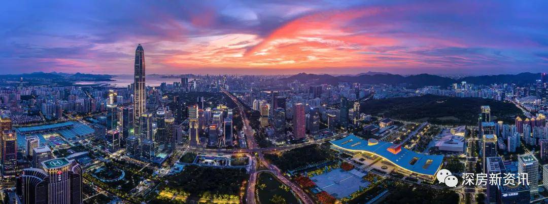 2022���ڡ�������Ԫ�� ----���¸��¡���¥�����顪���¶�̬ ...