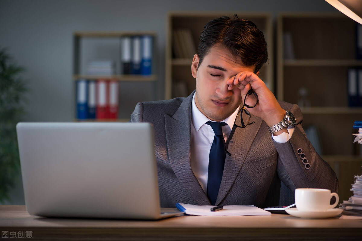 真相告诉你,许多人都做错了!_路由器_网络_图片