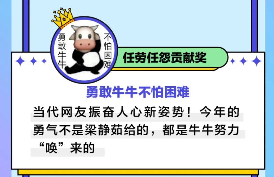 手机输入法|百度输入法2021年度流行语出炉，年轻人们在用什么完成表达？