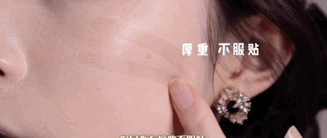 画眉女人过了50岁，化妆后看起来更脏更老？这些化妆误区你都避开了吗