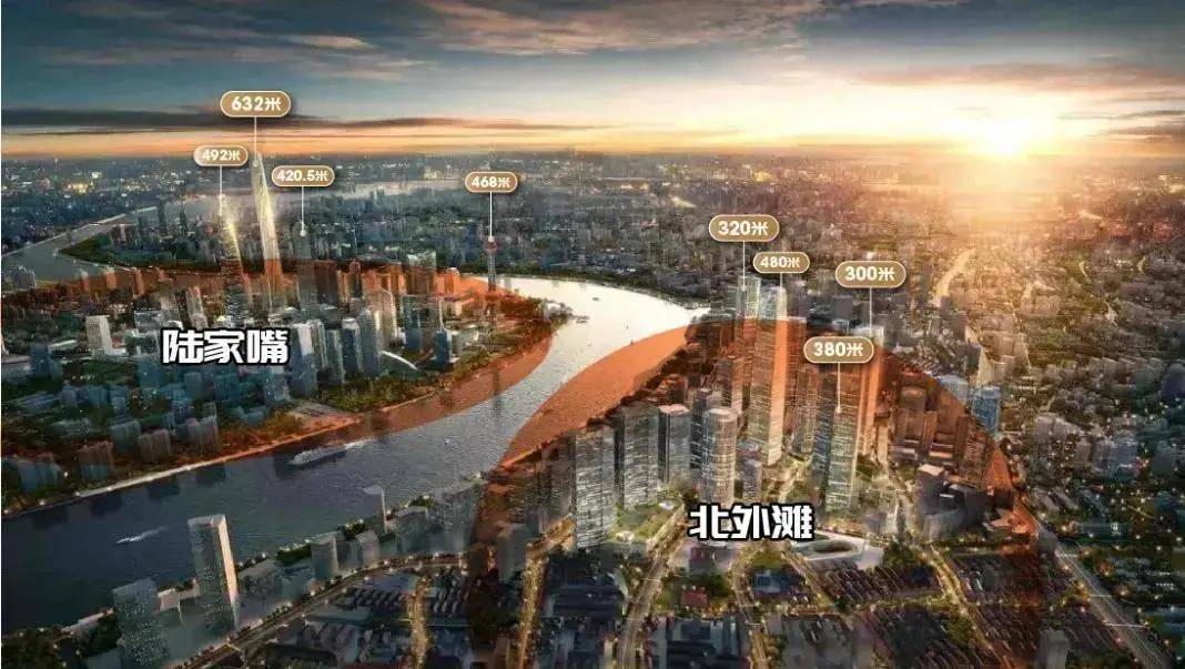 啥是中央 0c339edf88fd4edab7964476d05606ae.jpeg