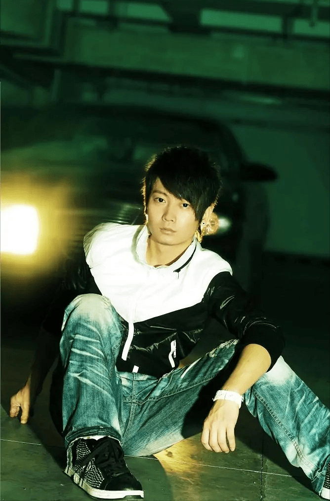 曾经有多红,现在就有多凉,东来东往为何"消失"了?_于小丽_初中_市里