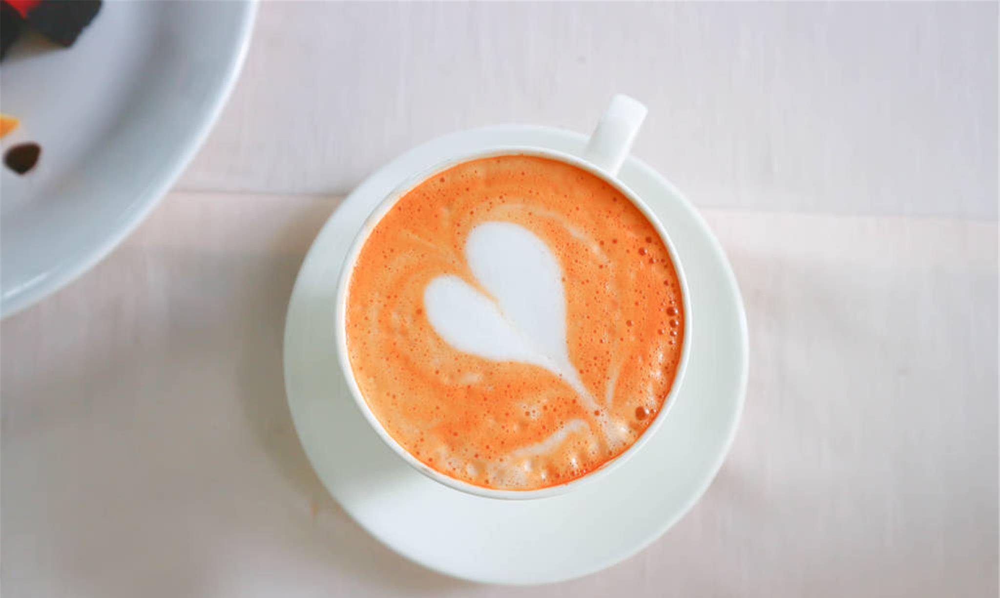 脂肪酸|哪些零食被称为“催胖神器”?想要减肥的人,忍住就是有道理