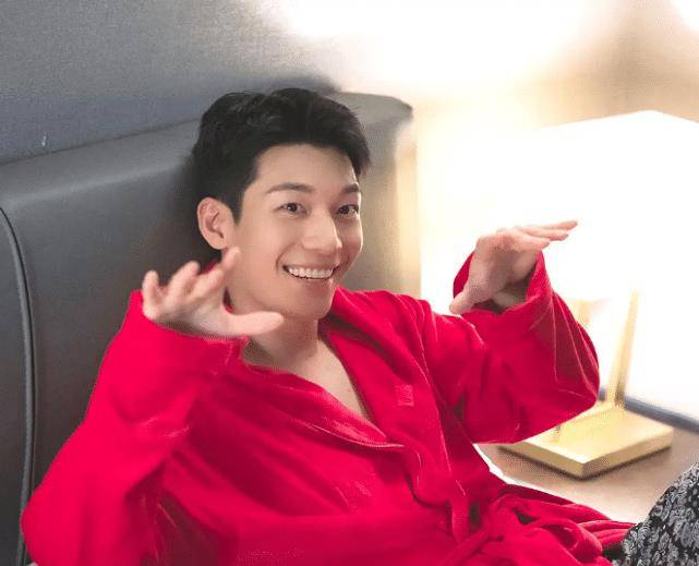 剧情|1月正在热播8部韩剧：《花开时想月》被吐槽老套，宋慧乔新剧将完结