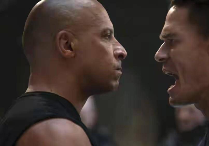 我叫约翰塞纳 3551cfd27b3c4d3ba05dd8b88d4f33f3.jpeg