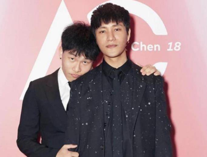 王英杰是谁的孩子 35e998d6ddc54aafa8c25fafb0c86e84.jpeg