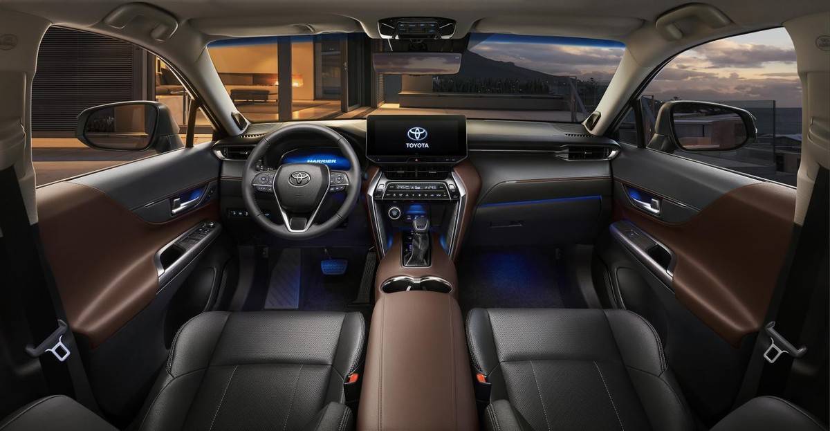 电影|历史辉煌之路重现 它原来“爆款”了这么多年