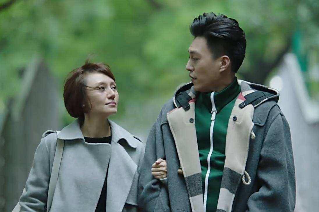 陈文杰|《少年大钦差》播出16年！叮当转型当导演、靳东逆袭“霸道总裁”