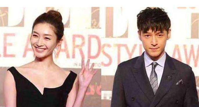 江疏影背后的故事 9c3b2c19a5384b45b9ce9bfdab4ff9f1.jpeg