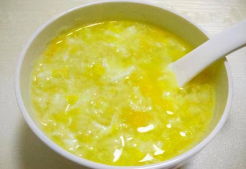 晚上喝鸡蛋汤好处 c7bfd99767f2436f9ed737c0aa118227.jpeg