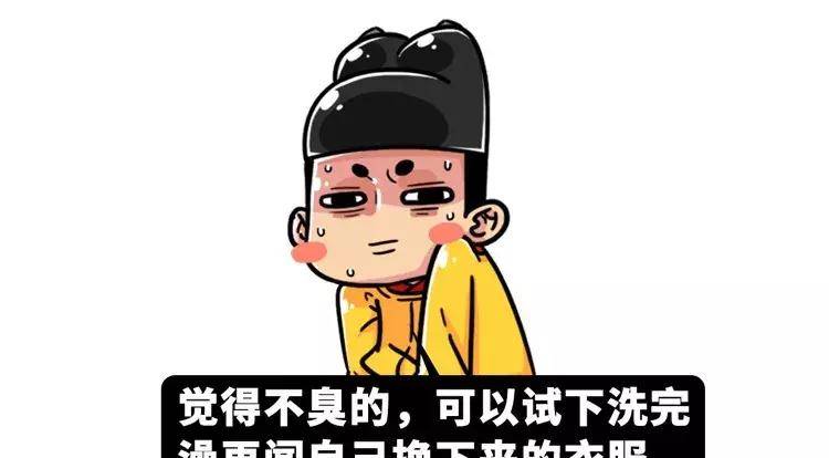 cc7afa086a6345c4a593ea5581fceec1.jpeg