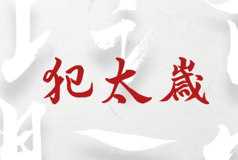 d15ae77f0e224c48b272d572d616786a.png