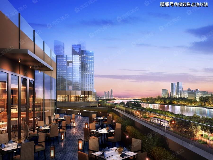 官网京通州区禹洲朗廷湾官方售楼处售楼处电话地址价格最新详情