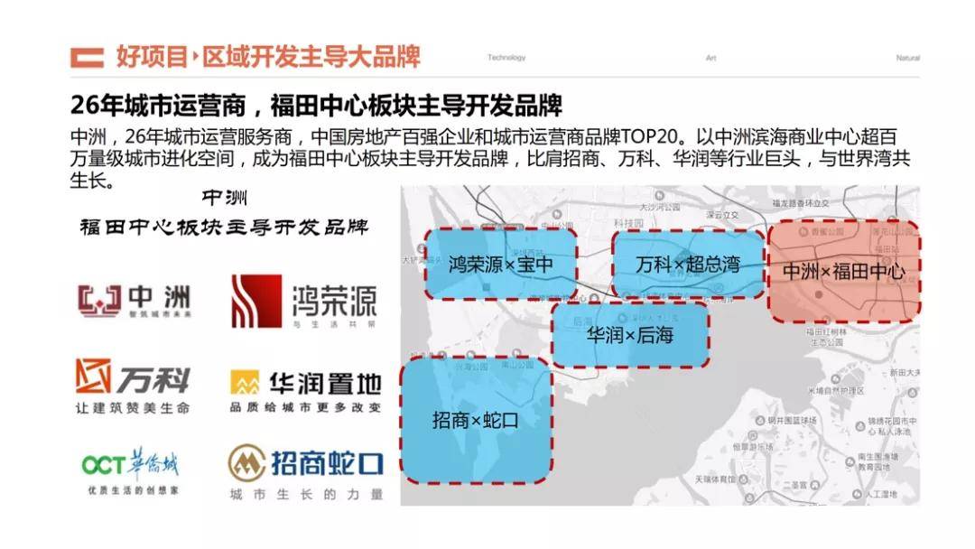 什么是统筹区 ef10f014a2ce461e8ef6c10c8301c3e6.jpeg
