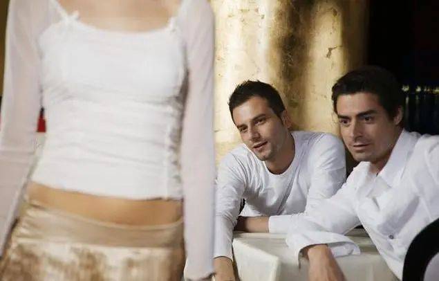 野樱|男人“短命”，通常有3个“嗜好”，想要健康，改掉一个也是好的