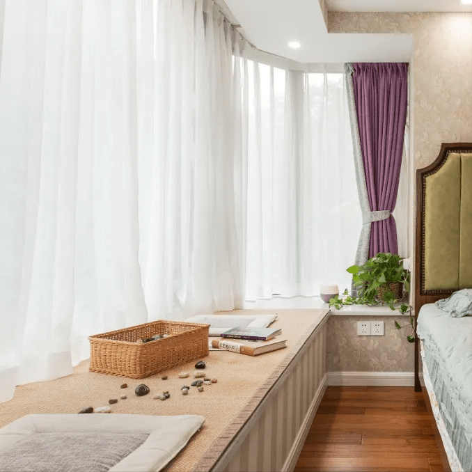 飘窗不能砸改造的方案 028a9098b61d4734aa76ac0ded1f0a7c.png