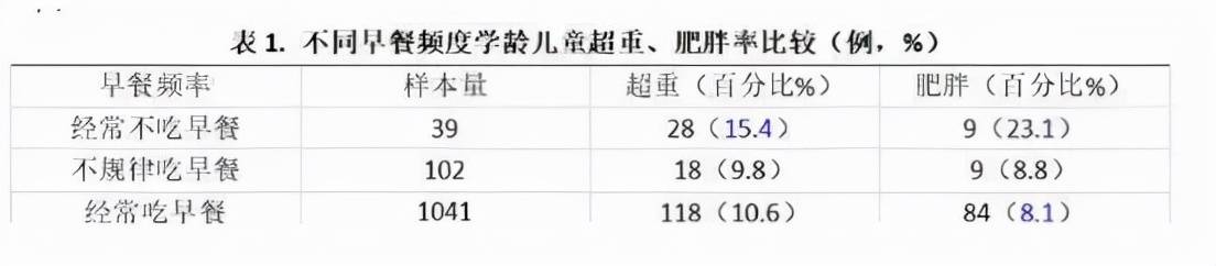 崩溃|17岁儿子，癌症晚期！父母崩溃说出一个细节，很多家长都没当回事