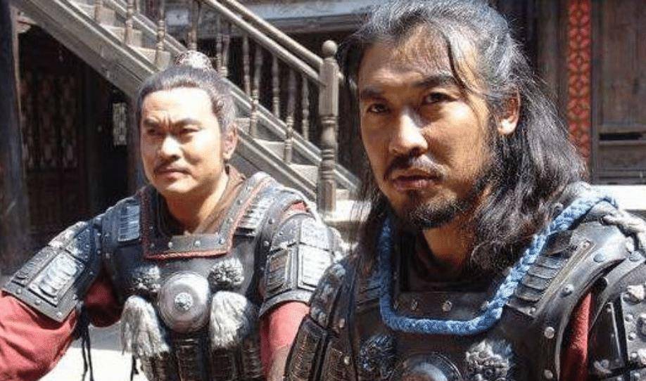 什么是双一出身的将领 0d0e365c32db4dc7a5fa08e495fe8845.jpeg