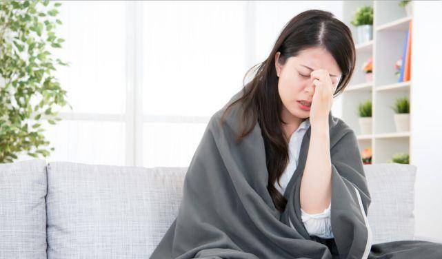 补充年轻女教师查出肝癌，医生怒斥：无知！排骨爱放“1物”等于吃毒